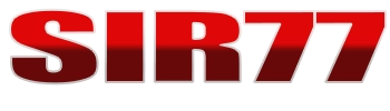 Logo SIR77