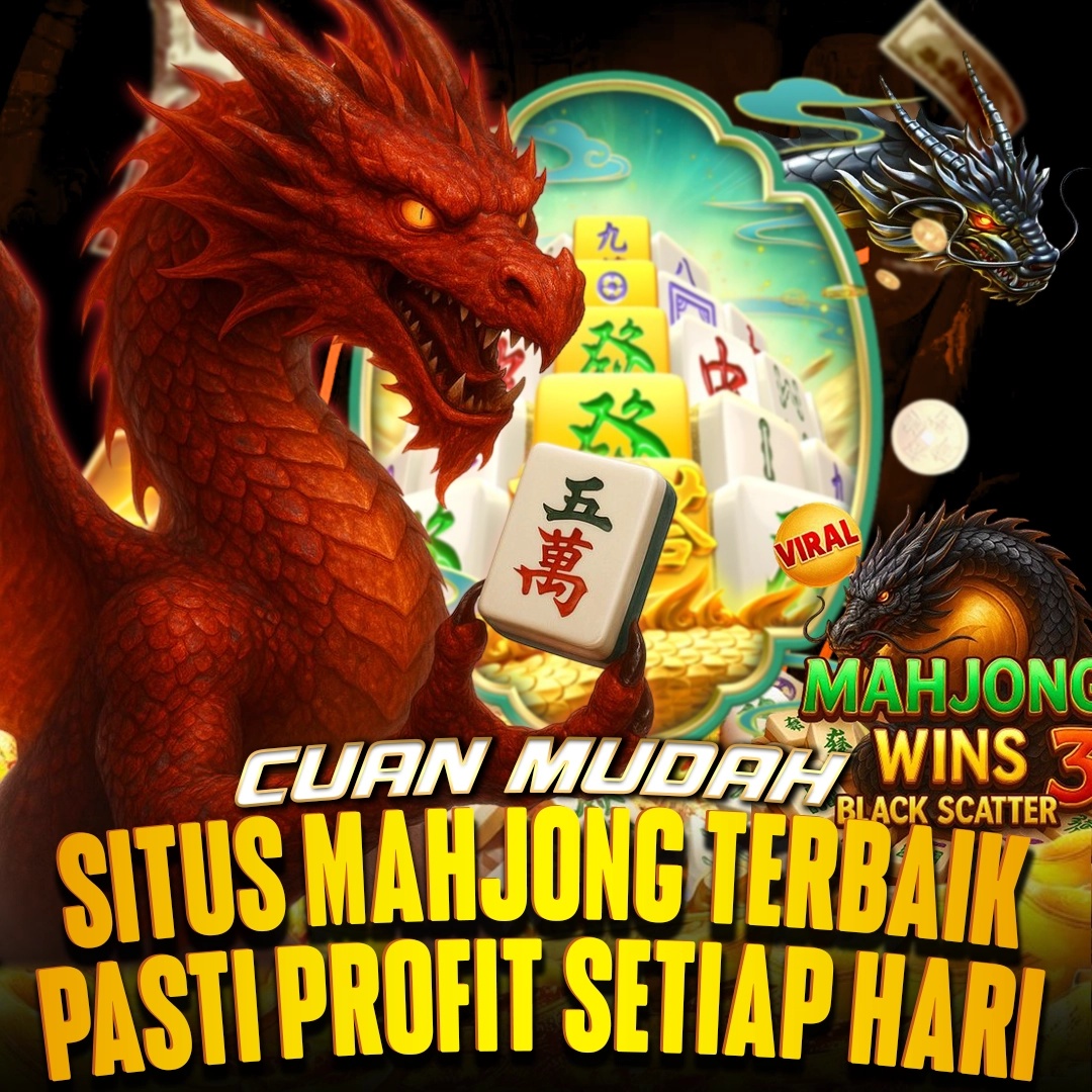 SIR77 💎 Game Online dengan Scatter dan Bonus Berlimpah Setiap Hari