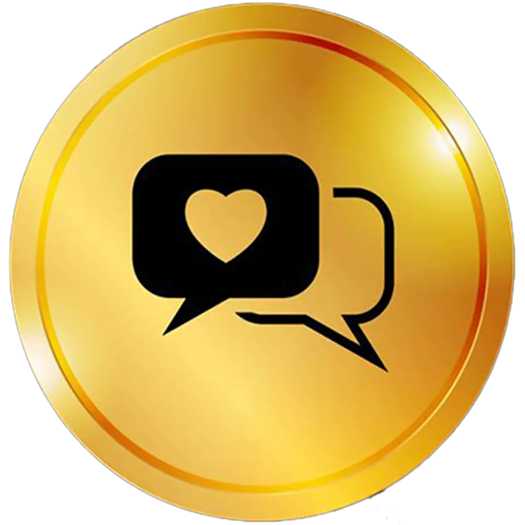 LIVE CHAT SIR77