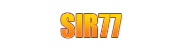 SIR77