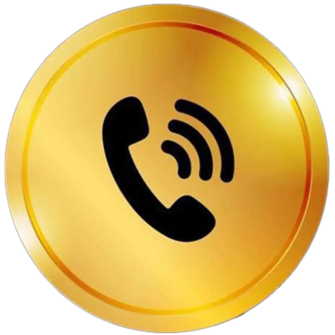 WHATSAPP SIR77